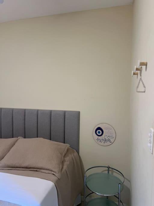 Bem Localizado Com Garagem Apartamento *