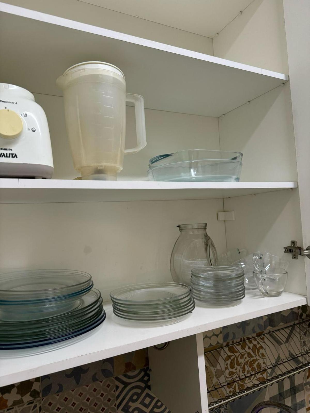 Bem Localizado Com Garagem Apartamento